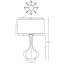 Pike Table Lamp-26135574