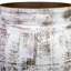 Delphina Metal Table Vase-575022631