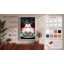 Bears At The Feast Boho - Print-136761388-136761391