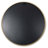 Metal Round Bathroom Mirror-465338985-465338982