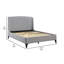 Lit tapissier Veltri-88587002-88587001