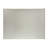 Off Stripe Non-Slip Outdoor Rug-118539376