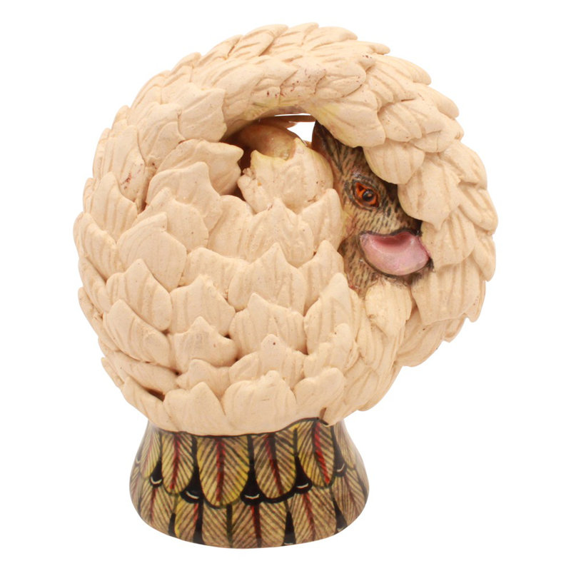 Animals Figurines & Sculptures