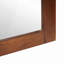 Bathroom Vanity with Basin