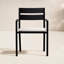 Pacifica Outdoor Dining Armchair-404773873-404773878