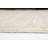 Bourgault Viscose Abstract Indoor Rug-19343834