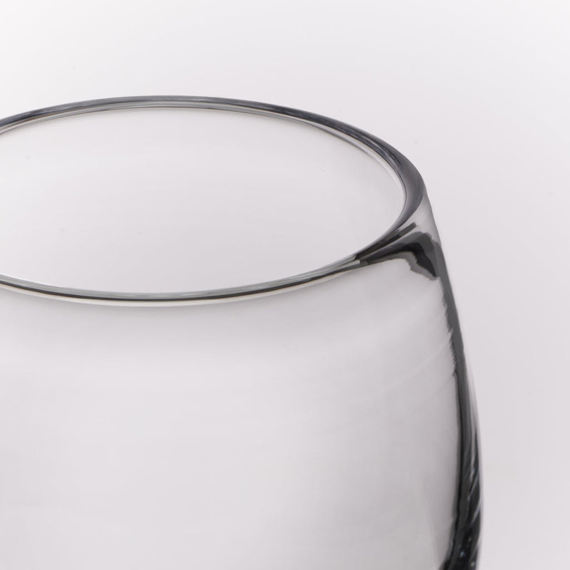 Bristol Drinking Glass