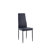 Dining Chair Set For 4