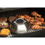Cuisinart 9 in. Stainless Steel Cover