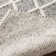Russo Hand Woven Performance Geometric Rug