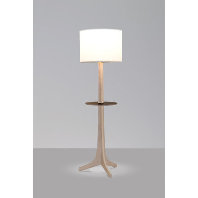 LED Floor Lamp