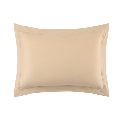 Triomphe Bedding