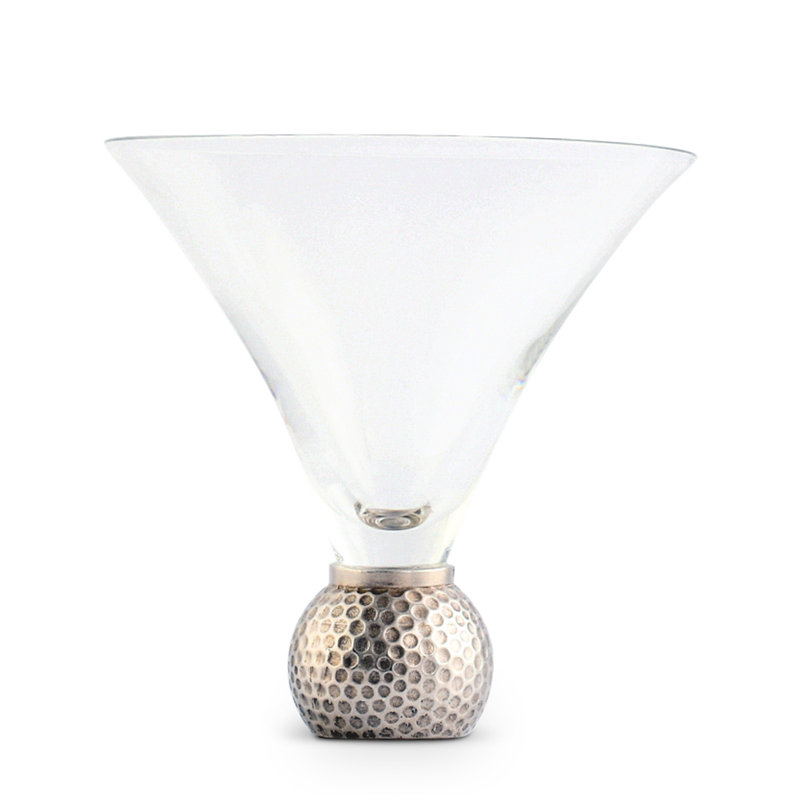 Martini Glass
