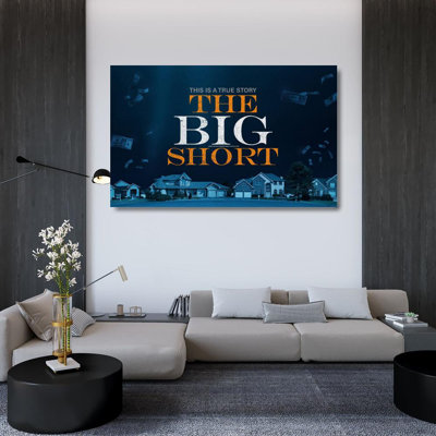 The Big Short