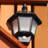 Great Skye II Swing Set - Professional Installation Available-1173288962-1182034544-1204112641