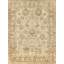 Antique Weave Oushak Wool Oriental Area Rug-25306588