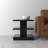 Paddy End Table-311111568