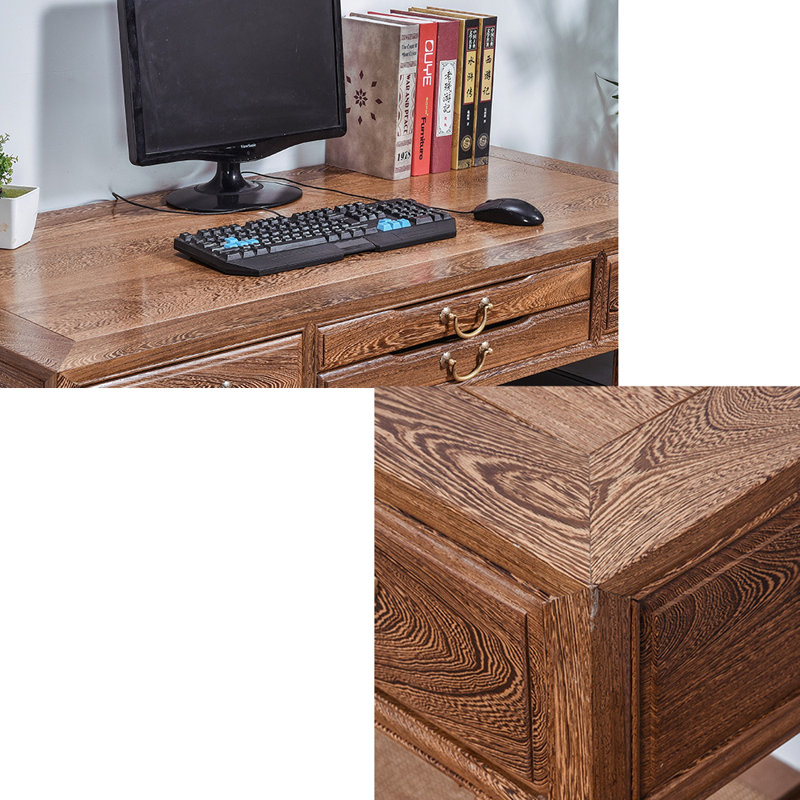 Izzi, H 30,71 po x l 58,27 po x P 25,98 po