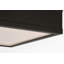 Dupont Square Semi Flush-660903555-660903558