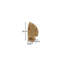 Nautical & Beach Decorative Object
