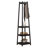 Gutha Freestanding 8 - Hook Coat Rack-704682858