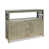 Driftwood Gray selected