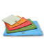 Tapis de cage moelleux-179017579-179017581