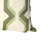  Cotton Throw Pillow-60180571