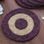 Napperons Hokku Designs