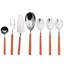 Fantasia 7 - Piece Hostess Set-93477998