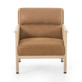 Kempsey Armchair