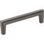 Lexa Bar Pull-264962-129426762
