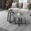 Table basse Humzah