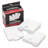 IdeaStream™ Vaultz™ CD File Folders Paper Multimedia Filing Open