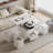 Cammi Single Coffee Table