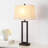 28.5 Metal Single Table Lamp-1144981967-1144981952
