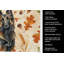 Serviette de cuisine tricolore Sheltie-2083471980