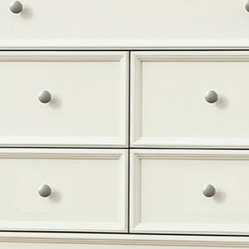  Commode 7 tiroirs 36 po