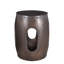 Ensemble de tables de bout Ulster-1583114065