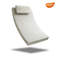Sareer Reflex Comfort Foam Mattress-12291331
