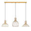 Lustre