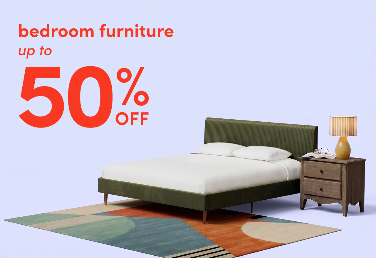 bedroom furniture clearance