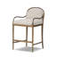 Demi Stool-Ivan Stone-Counter-909461846