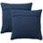 Cotton Throw Pillow-232575604
