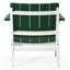 Outdoor Deep Seating Chair-1137382556