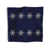 Navy is out of stock