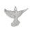 Dove Wall Décor