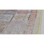 Reza Southwestern Hand Woven Area Rug-22490460