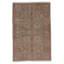 One-of-a-Kind 5'9" X 8'9" Area Rug
