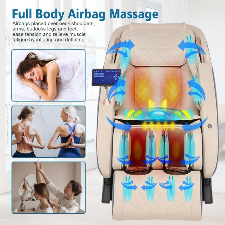 https://assets.wfcdn.com/im/39199492/resize-h755-w755%5Ecompr-r85/1800/180049238/Full+Body+Shiatsu+Zero+Gravity+Heating+SL-Track+Massage+Chair+with+APP+Control%2C+Anion.jpg